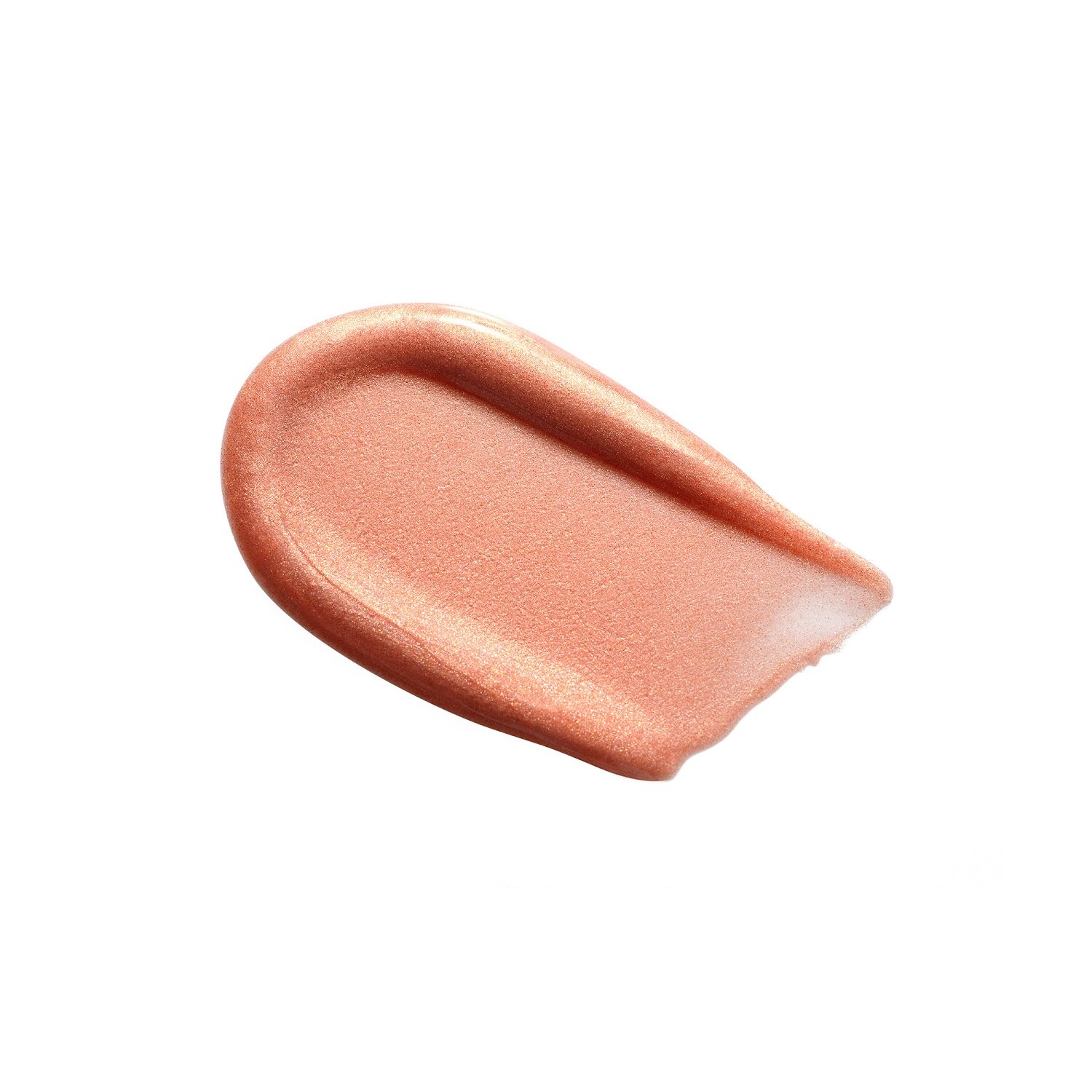 LIPGLOSS (BRILLO LABIAL)